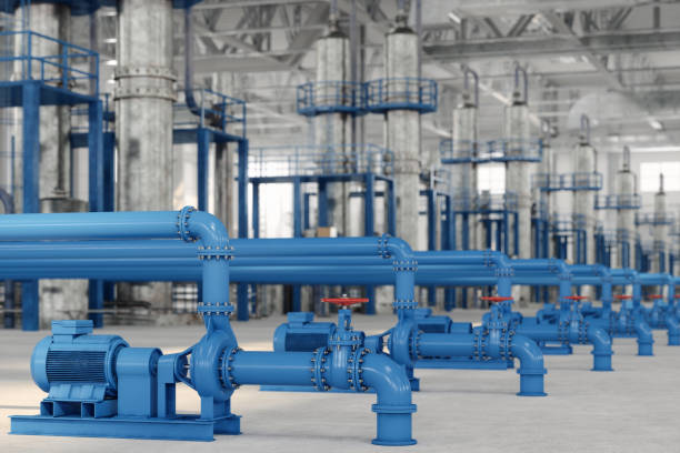 Best Plumbing Inspection Services  in Rockwood, VA